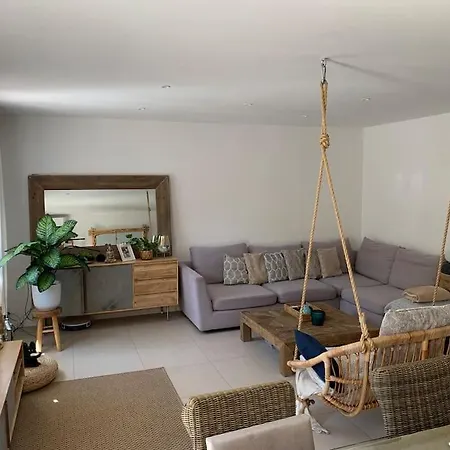 A 7 Min Villa Saint-Raphael (Var)